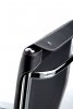 FOTEL OBROTOWY | LUXY | TAYLORD FOTEL OBROTOWY | LUXY | TAYLORD
